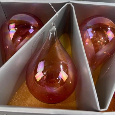 Sale Photo Thumbnail #253