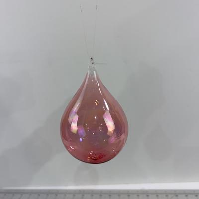 Sale Photo Thumbnail #254