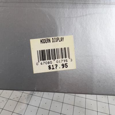 Sale Photo Thumbnail #256