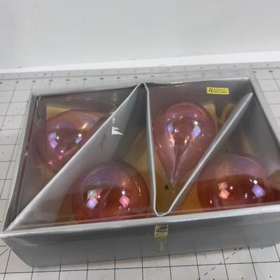 Sale Photo Thumbnail #255