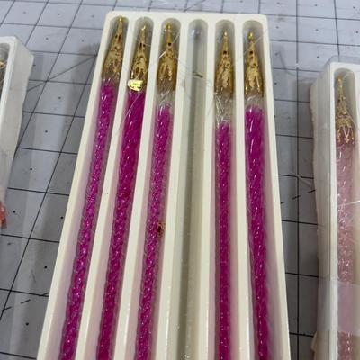 Sale Photo Thumbnail #259