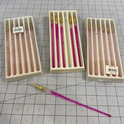 Sale Photo Thumbnail #257