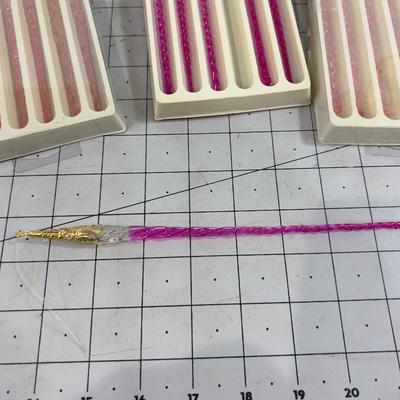 Sale Photo Thumbnail #258