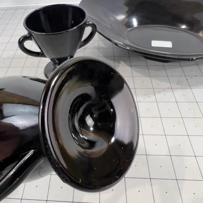 Sale Photo Thumbnail #263