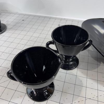 Sale Photo Thumbnail #262