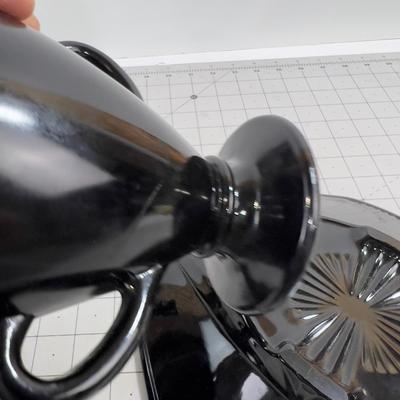 Sale Photo Thumbnail #265