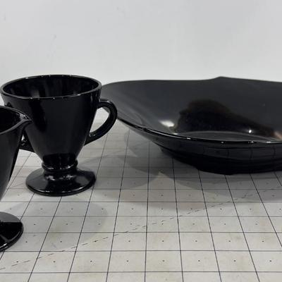 Sale Photo Thumbnail #260