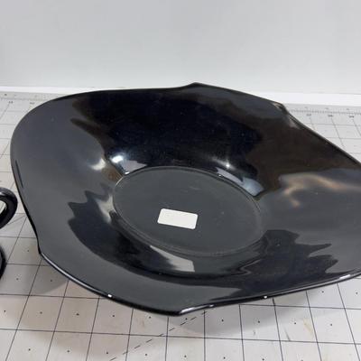 Sale Photo Thumbnail #261