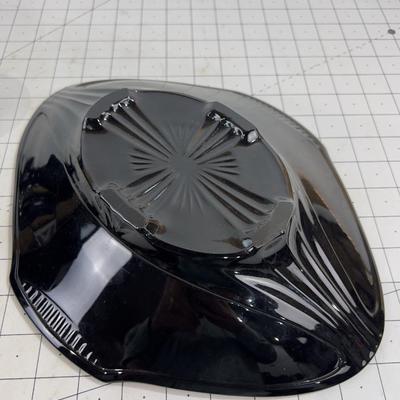 Sale Photo Thumbnail #264