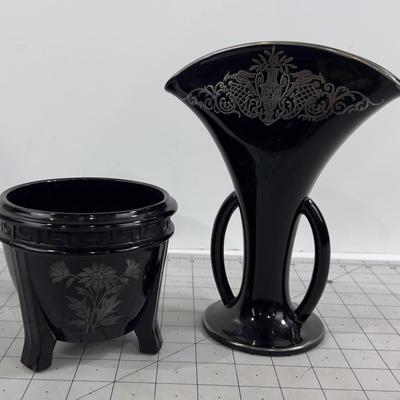 Sale Photo Thumbnail #266