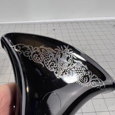 Sale Photo Thumbnail #272