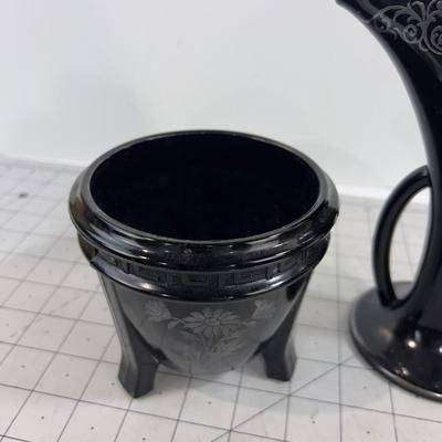 Sale Photo Thumbnail #268