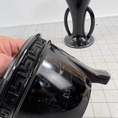 Sale Photo Thumbnail #269