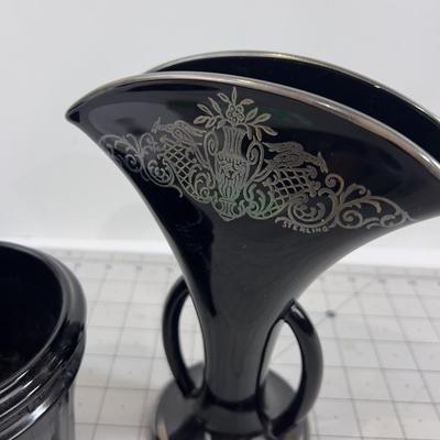 Sale Photo Thumbnail #267