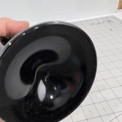 Sale Photo Thumbnail #271