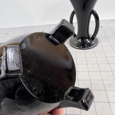 Sale Photo Thumbnail #270