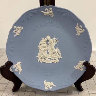 Sale Photo Thumbnail #273