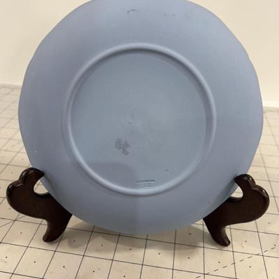 Sale Photo Thumbnail #275