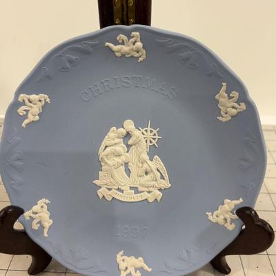 Sale Photo Thumbnail #274