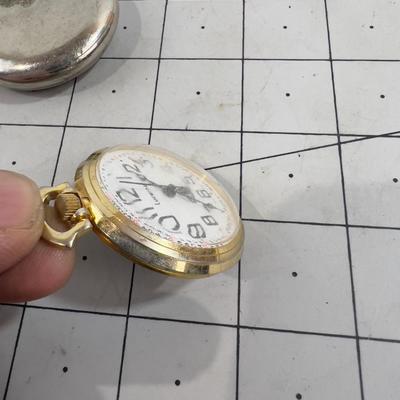 Sale Photo Thumbnail #279