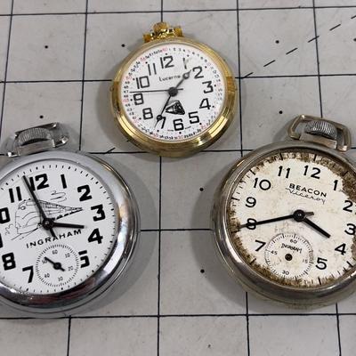 Sale Photo Thumbnail #276