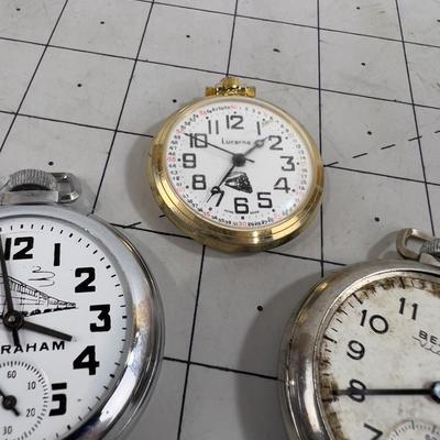 Sale Photo Thumbnail #277