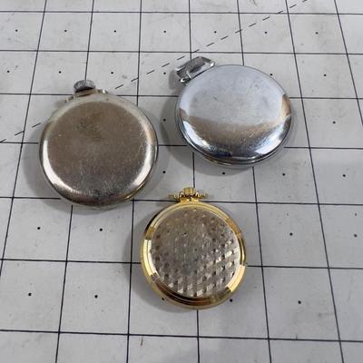 Sale Photo Thumbnail #280