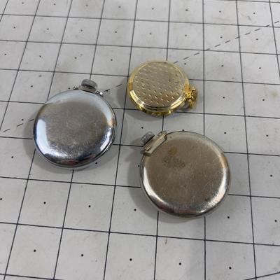 Sale Photo Thumbnail #278