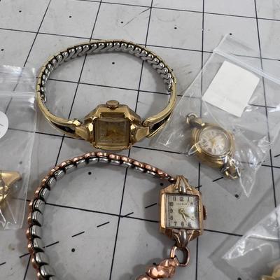 Sale Photo Thumbnail #283