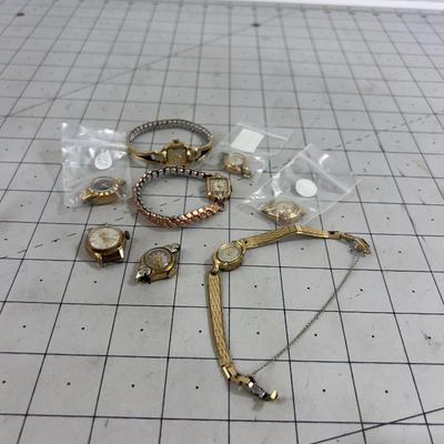 Sale Photo Thumbnail #285