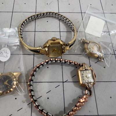 Sale Photo Thumbnail #287