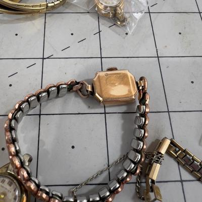 Sale Photo Thumbnail #289