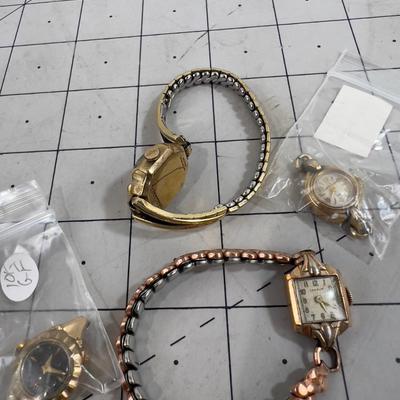 Sale Photo Thumbnail #288