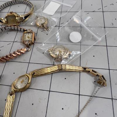 Sale Photo Thumbnail #284