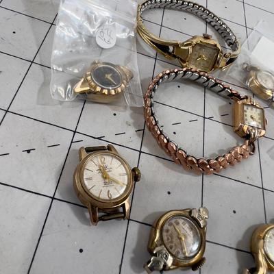 Sale Photo Thumbnail #282