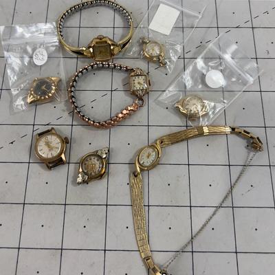 Sale Photo Thumbnail #281