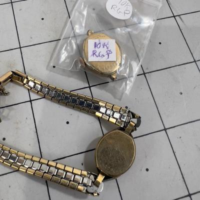 Sale Photo Thumbnail #286