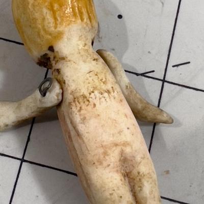 Sale Photo Thumbnail #293