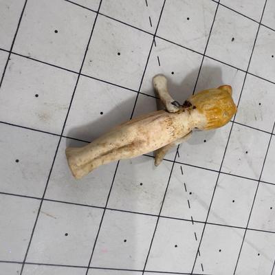 Sale Photo Thumbnail #292