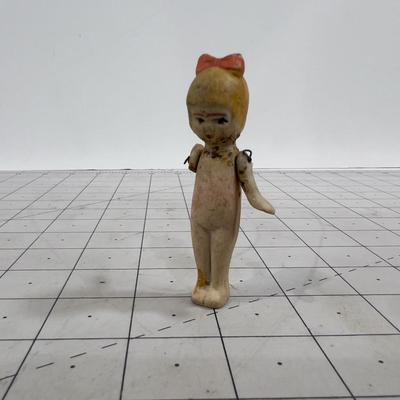 Sale Photo Thumbnail #291