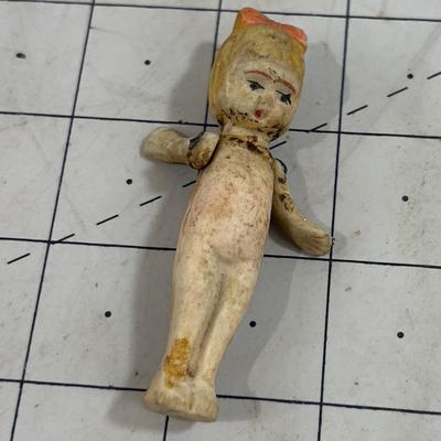 Sale Photo Thumbnail #290