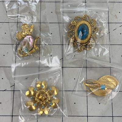 Sale Photo Thumbnail #294