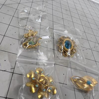 Sale Photo Thumbnail #295