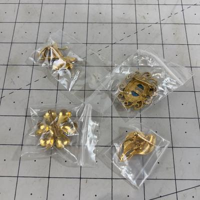 Sale Photo Thumbnail #297