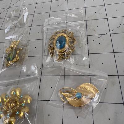 Sale Photo Thumbnail #296