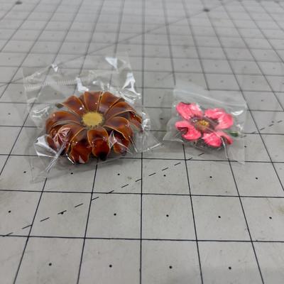 Sale Photo Thumbnail #299