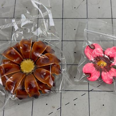 Sale Photo Thumbnail #298