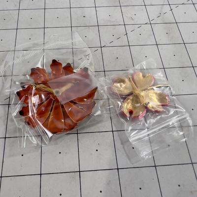 Sale Photo Thumbnail #300