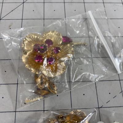 Sale Photo Thumbnail #302