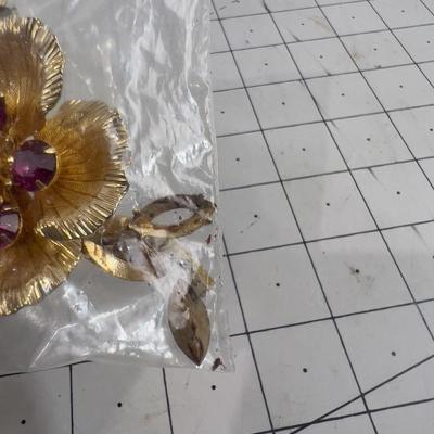 Sale Photo Thumbnail #305